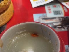 -味福记·本地特色菜(八一万达广场店)