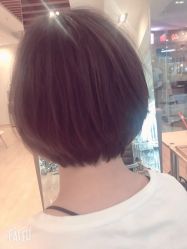 -涩谷· Hair Salon