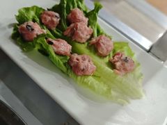 -凯盈阁私房菜·桑拿鸡(绿茵花园店)