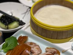 -紫阳海鲜楼·传承闽味(长乐路总店)