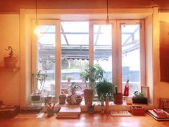 -餐酒吧Com-ing Bar(上海路店)