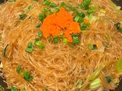 -美乐食街(小南店)