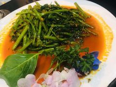 -小娘惹厨房Little Nyonya(狮城有约上榜店)
