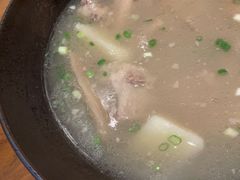 -君悦酒店·1881·北京烤鸭