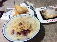 -荔银肠粉(广州天河华利路店)
