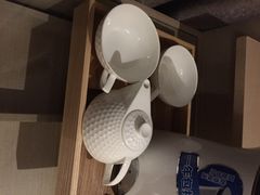 丽枫酒店(丽枫lavande)(武汉黄鹤楼店)-麗枫酒店(武汉黄鹤楼店)