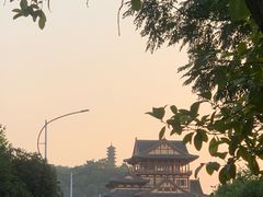 -柳州工业博物馆