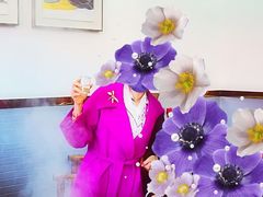 -红日饭店(裕隆三路店)