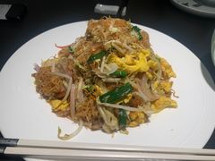 -浙C老邻舍(西城海错店)