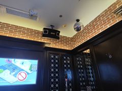 -骑士KTV(红谷滩万达店)