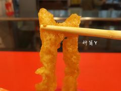 -易记皮肚面(明瓦廊店)