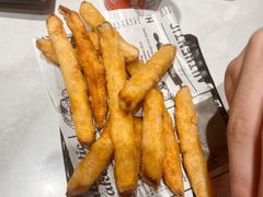 -呷哺呷哺 黄金牧场 (中发百旺店)