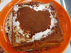 -澳门陈光记烧味饭店(万象城店)