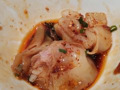 -鼎泰丰(国金店)