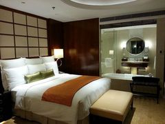 android_upload_pic-上海雅居乐万豪侯爵酒店