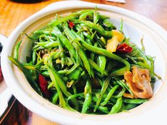-锦小馆(安贞店)