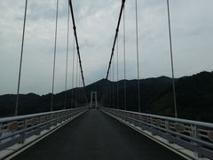 -酒仙湖景区
