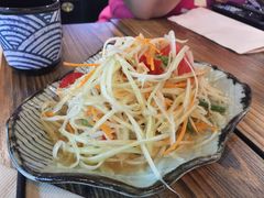 -Hi YOU你的饭局泰餐厅(雍和宫店)