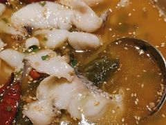 -缪氏川菜(深圳北站缤果空间店)