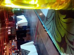 -春来和(汉城南路店)