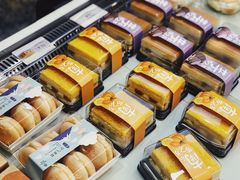 -KenGee仟吉(吉庆街店)