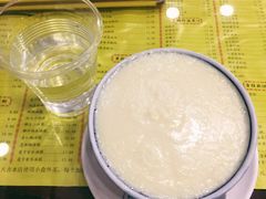 -民信老铺(东方广场店)