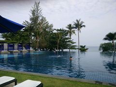 -普吉岛凯悦酒店