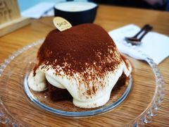 -半勺舒舒(太乙店)
