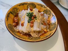 -国强手抓(西夏区店)