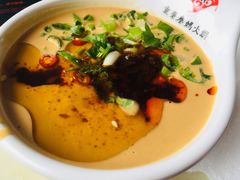 -重庆秦妈火锅(全国连锁五台山店)
