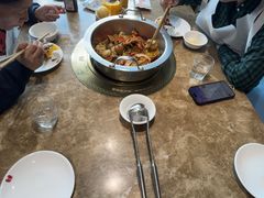 -七欣天香辣蟹火锅(苏州相城VIP总店)