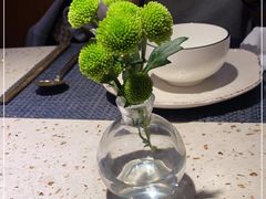 -美泰泰国餐厅(中大银泰店)