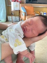 -baby bella小贝拉母婴护理中心(珠海华发公寓店)