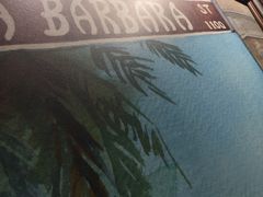 -The Habit Burger Grill 哈比特汉堡(爱琴海店)