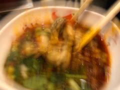 美蛙-自贡好吃客(科华店)