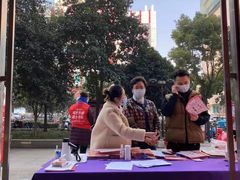 -苏宁易购(Suning Pro武汉中南店)