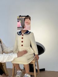 -海马体家庭照相馆(杭州远洋乐堤港店)