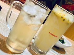 -胜代日本料理(云程巷小区店)
