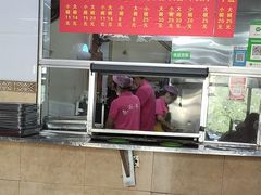 -春雨羊汤店(广开四马路总店)