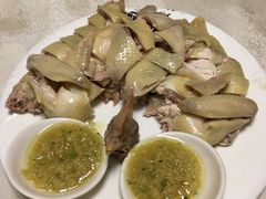 -汇兴源餐馆(小北路店)