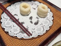 -观宴·品质赣菜(高新大道店)