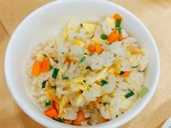 -巴渝兄弟川菜(宽街店)