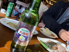 -张包铺(关东古巷店)