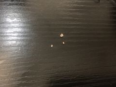 -港门粉第一家