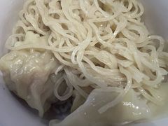 -翠华餐厅(维璟印象城店)