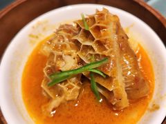 -北园酒家(小北路店)