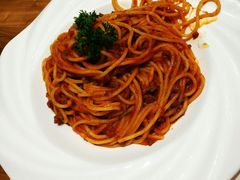 -冲浪熊西餐厅(南戴河店)