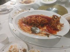 -眉州东坡(民族园店)