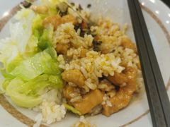 -永和大王(一口茶豆浆|花香豆更香·朝晖店)