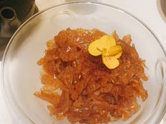 -卯时·龙光雅宴·精致锡帮菜(惠山古镇店)